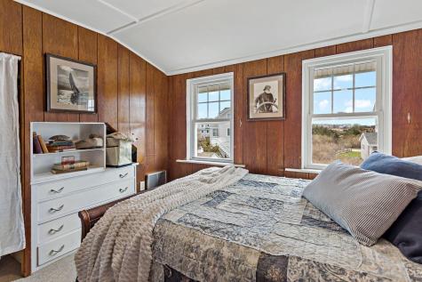 142 Silver Beach Avenue Falmouth MA 02556