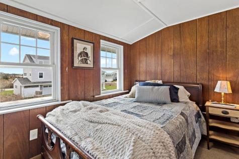 142 Silver Beach Avenue Falmouth MA 02556