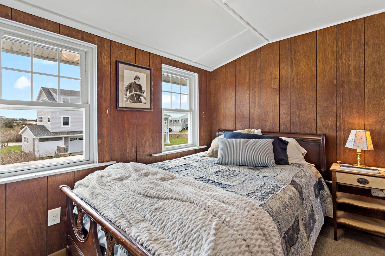 142 Silver Beach Avenue Falmouth MA 02556