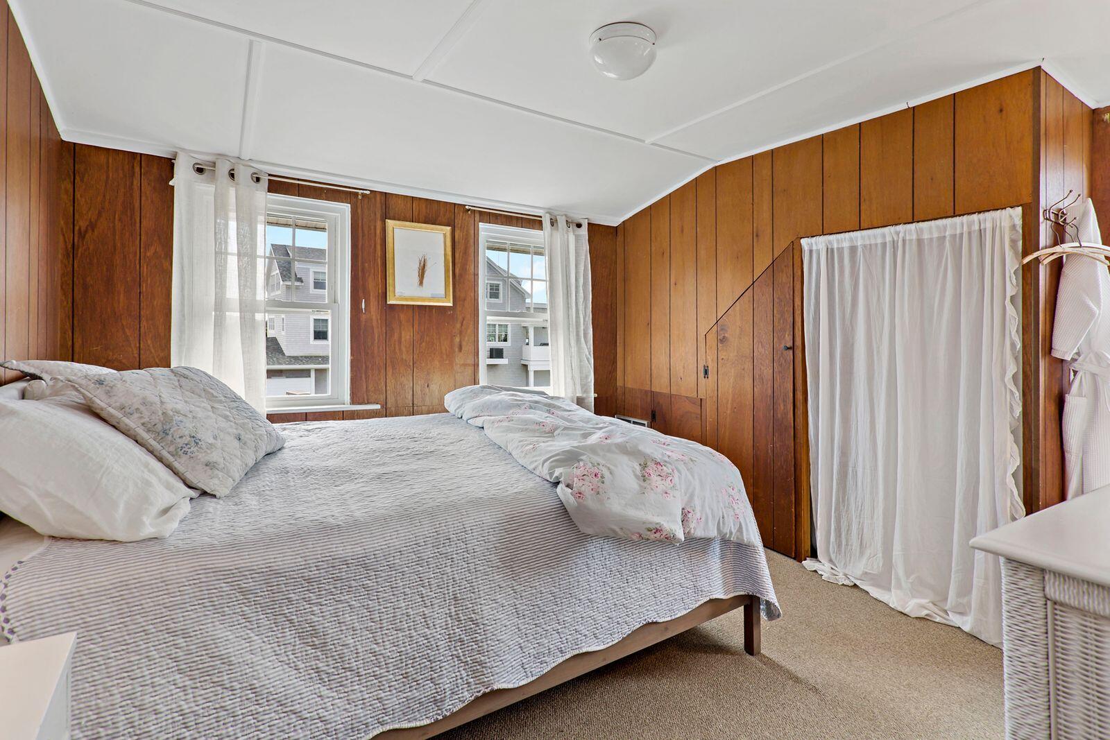 142 Silver Beach Avenue Falmouth MA 02556