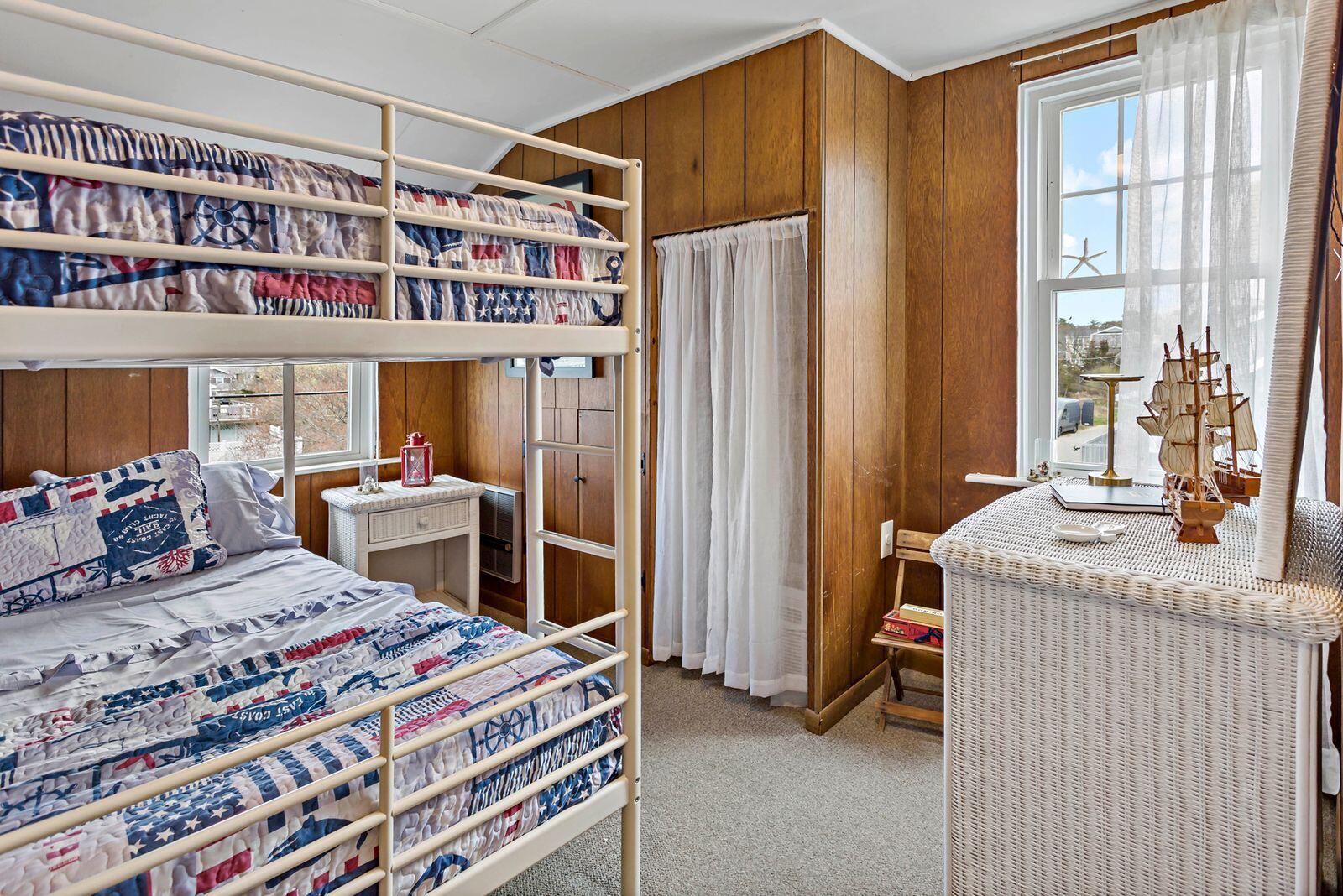 142 Silver Beach Avenue Falmouth MA 02556