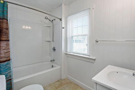 142 Silver Beach Avenue Falmouth MA 02556