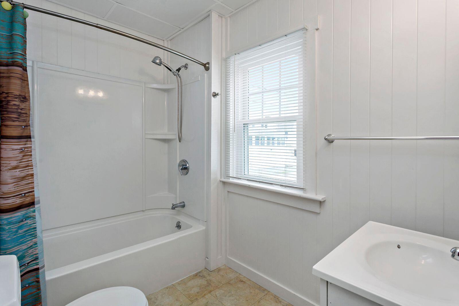 142 Silver Beach Avenue Falmouth MA 02556