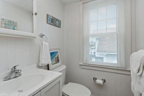 142 Silver Beach Avenue Falmouth MA 02556