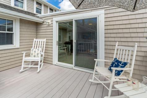 142 Silver Beach Avenue Falmouth MA 02556