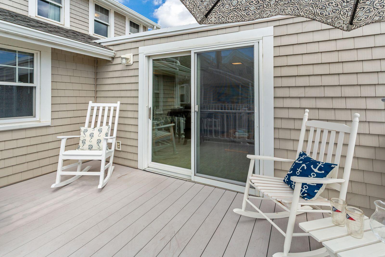 142 Silver Beach Avenue Falmouth MA 02556