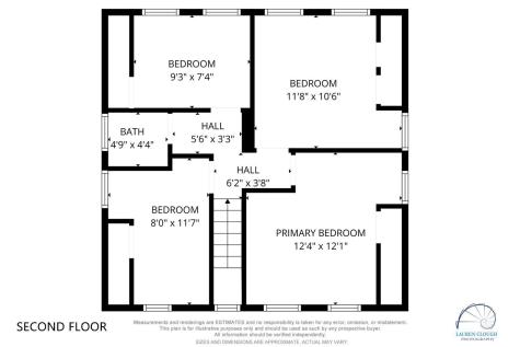 142 Silver Beach Avenue Falmouth MA 02556