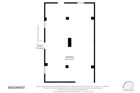 142 Silver Beach Avenue Falmouth MA 02556