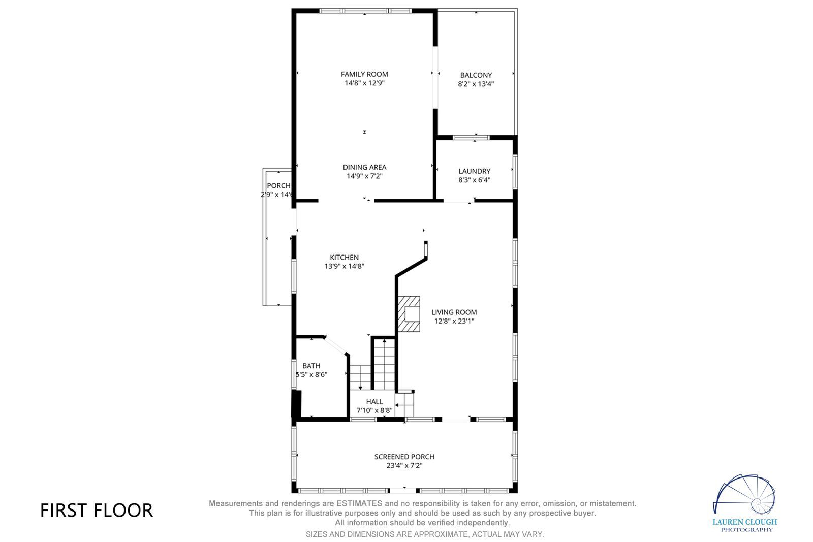 142 Silver Beach Avenue Falmouth MA 02556