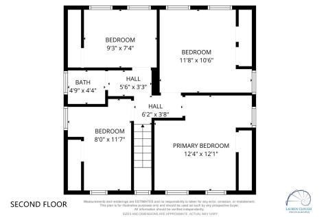 142 Silver Beach Avenue Falmouth MA 02556