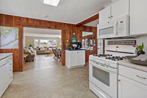 142 Silver Beach Avenue Falmouth MA 02556