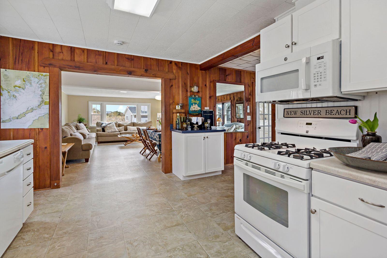 142 Silver Beach Avenue Falmouth MA 02556