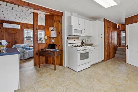 142 Silver Beach Avenue Falmouth MA 02556