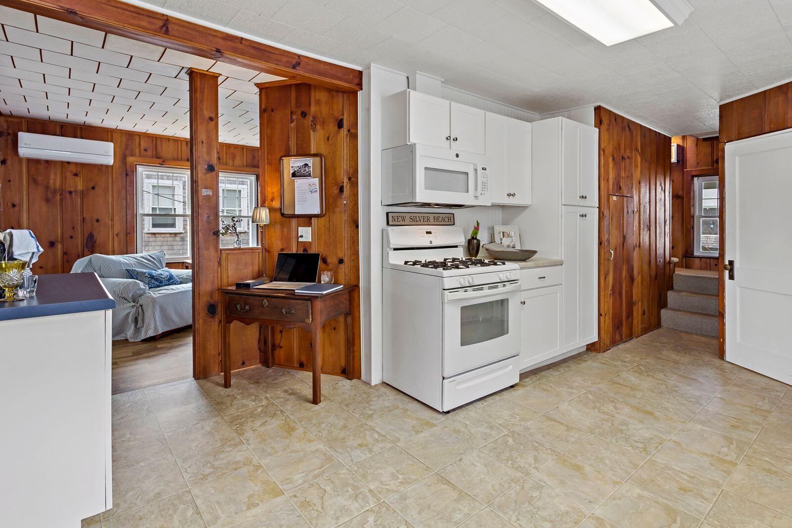 142 Silver Beach Avenue Falmouth MA 02556