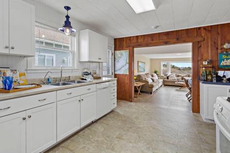 142 Silver Beach Avenue Falmouth MA 02556