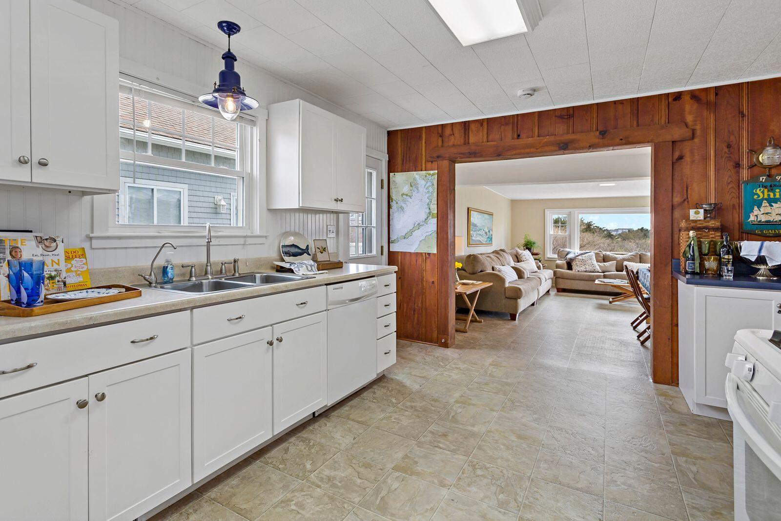 142 Silver Beach Avenue Falmouth MA 02556