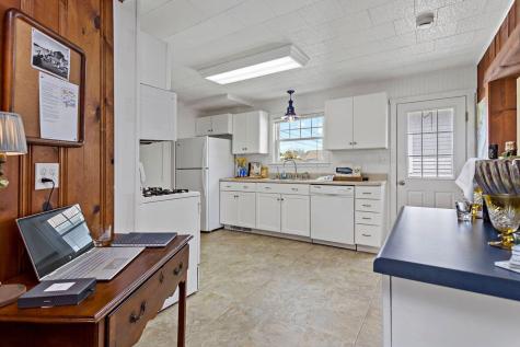142 Silver Beach Avenue Falmouth MA 02556