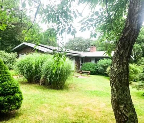 222 Chipping Stone Road Chatham MA 02633