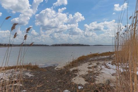 248 Great Neck Road Wareham MA 02571