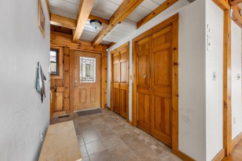 248 Great Neck Road Wareham MA 02571