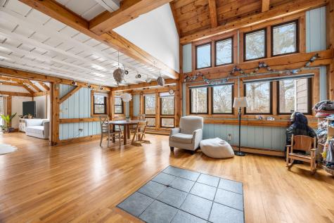 248 Great Neck Road Wareham MA 02571