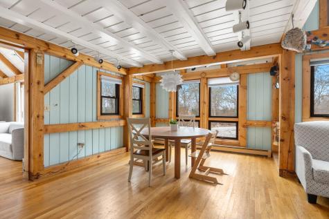 248 Great Neck Road Wareham MA 02571