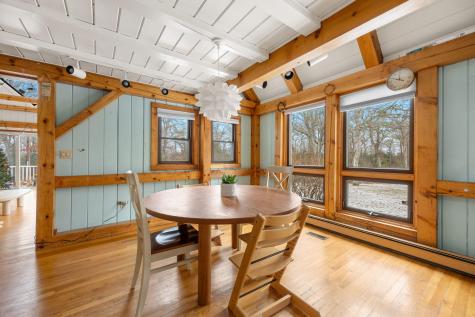 248 Great Neck Road Wareham MA 02571