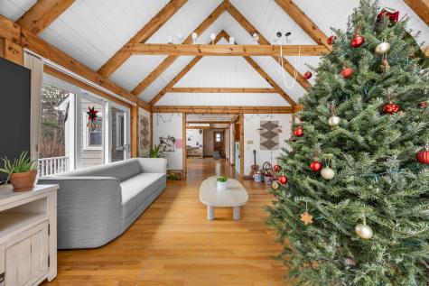 248 Great Neck Road Wareham MA 02571