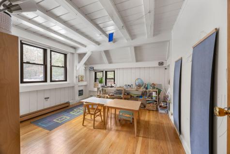 248 Great Neck Road Wareham MA 02571