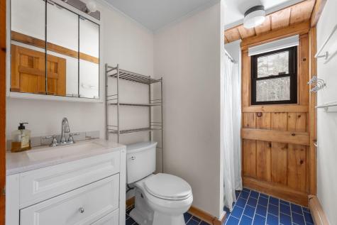 248 Great Neck Road Wareham MA 02571