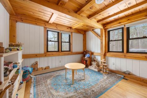 248 Great Neck Road Wareham MA 02571