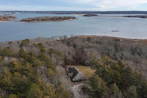 248 Great Neck Road Wareham MA 02571