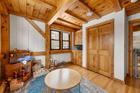 248 Great Neck Road Wareham MA 02571