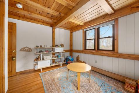 248 Great Neck Road Wareham MA 02571