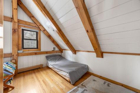 248 Great Neck Road Wareham MA 02571