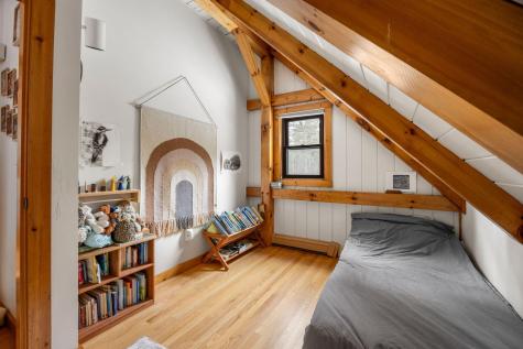 248 Great Neck Road Wareham MA 02571