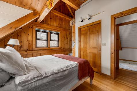 248 Great Neck Road Wareham MA 02571