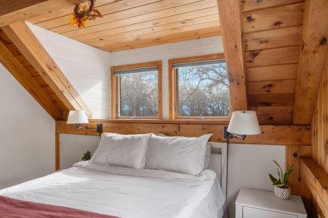 248 Great Neck Road Wareham MA 02571