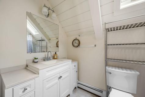 248 Great Neck Road Wareham MA 02571