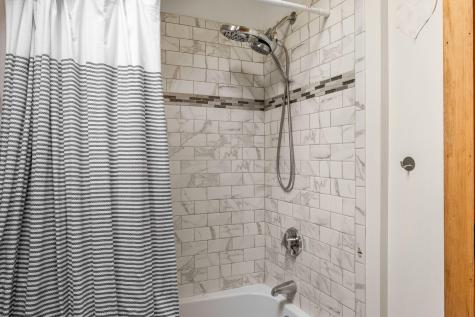 248 Great Neck Road Wareham MA 02571