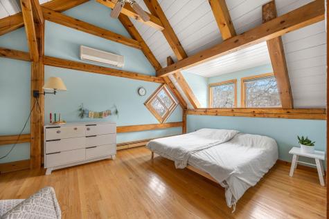 248 Great Neck Road Wareham MA 02571