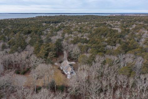 248 Great Neck Road Wareham MA 02571