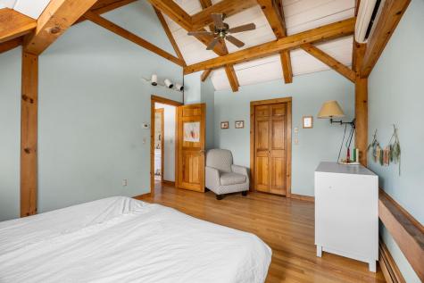 248 Great Neck Road Wareham MA 02571