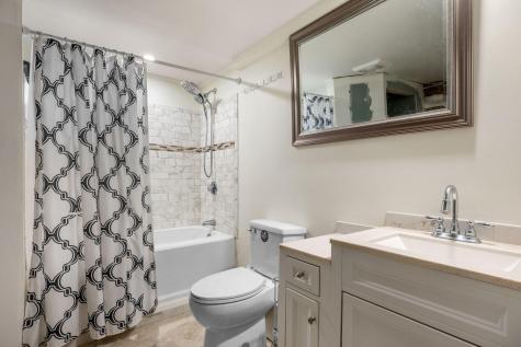 248 Great Neck Road Wareham MA 02571