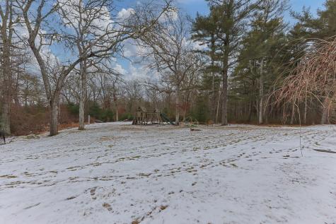 248 Great Neck Road Wareham MA 02571