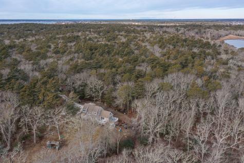 248 Great Neck Road Wareham MA 02571