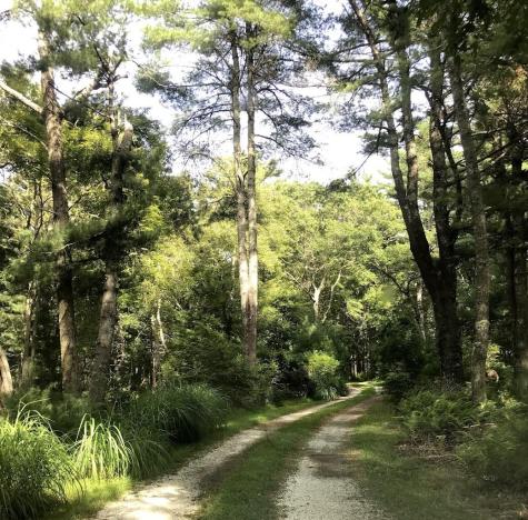 248 Great Neck Road Wareham MA 02571