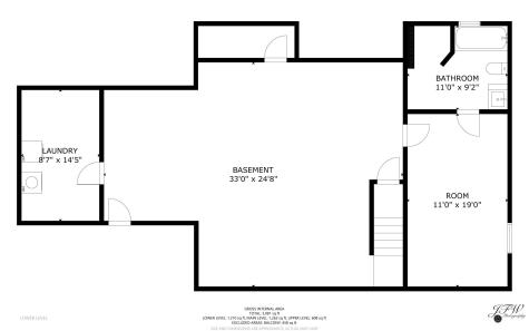 248 Great Neck Road Wareham MA 02571