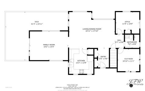 248 Great Neck Road Wareham MA 02571