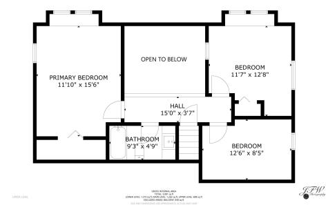 248 Great Neck Road Wareham MA 02571